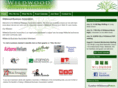 wildwoodba.org