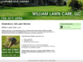 williamlawncarellc.com