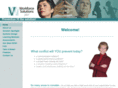 workforce-solutions-plus.com