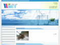 world-met.net