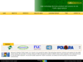 wpsignal.com