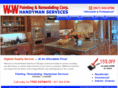 wwpaintinghandyman.com