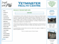 yetminsterhc.com