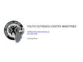 youthoutreachcenter.org