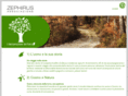 zephirus.org