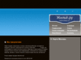zhilye.ru