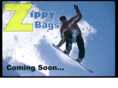 zippybagsinc.com