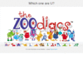 zoodiacs.net