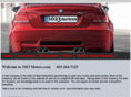 1023motors.com