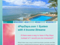 4paydays.com