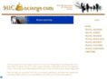 911concierge.com