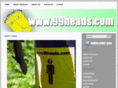 99heads.com