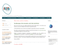 a2bconseil.net