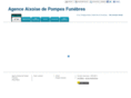aapf13.com