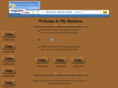 acorntechno.com