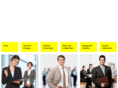actdistributing.com
