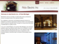 adaelectricinc.com