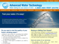 advwatertech.com