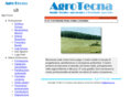 agrotecna.net