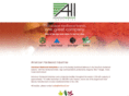 ahiwood.com