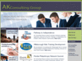 akconsultinggroup.org
