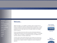 alignedtechnology.com