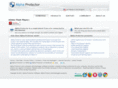 alphaprotector.com