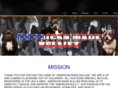 americanmadebulliez.com