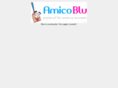 amicoblu.ro