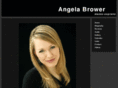 angelabrower.com