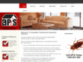apisinspections.com