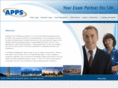 appslive.com