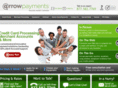 arrowpayments.com
