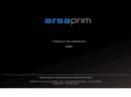 arsaprim.com