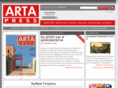 artapress.gr