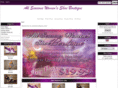 aswsboutique.com