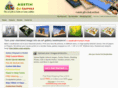 austinoncanvas.com