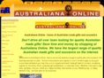 australianaonline.com.au