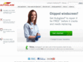 auto-restore.co.uk