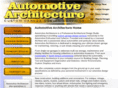 automotivearchitecture.com