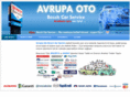 avrupaotobcs.com