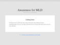 awarenessformld.com