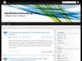 backtobusinessblog.com
