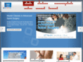 bangkokspineacademy.com