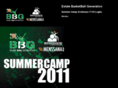 basketballgeneration.it