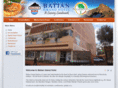 batianhotel.com