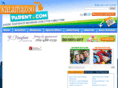 battlecreekparent.com