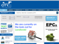 bcpni.com