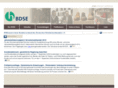 bdse.org