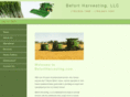 befortharvesting.com